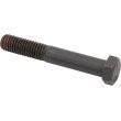 100001356 product photo