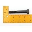 100001356 product photo Image 2 S