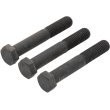 100001362 product photo