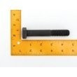 100001362 product photo Image 2 S