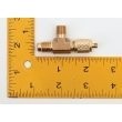 1000027 product photo Image 2 S