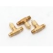 1000033 product photo Image 2 S