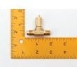 1000033 product photo Image 3 S