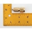 1000047 product photo Image 3 S