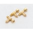 1000049 product photo Image 2 S