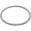 100010 product photo