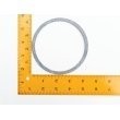 100010K product photo Image 2 S
