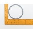 100010 product photo Image 2 S