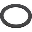 100038K product photo