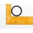 100038K product photo Image 2 S