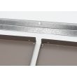 1000WSD12 product photo Image 2 S