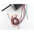 1009052 product photo Image 2 S