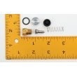 1009510 product photo Image 2 S