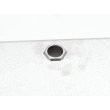 10108902 product photo Image 3 S