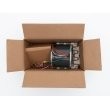 1013341 product photo Image BOX S