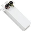 1013676 product photo