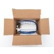 1013676 product photo Image BOX S