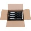 1014491 product photo Image BOX S