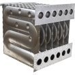 1014493 product photo