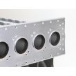 1014493 product photo Image 2 S