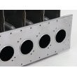 1014493 product photo Image 3 S