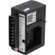 101N0212 product photo