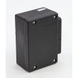 101N0212 product photo Image 2 S