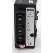 101N0212 product photo Image 3 S