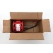 102540005 product photo Image BOX S