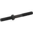 103002707 product photo