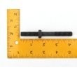 103002707 product photo Image 2 S