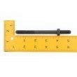 103002709 product photo Image 2 S