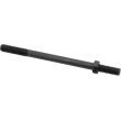 103002714 product photo