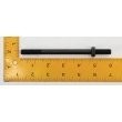 103002714 product photo Image 2 S