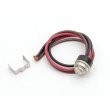 103079002 product photo Image 2 S