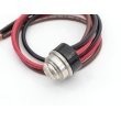 103079002 product photo Image 3 S