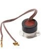 10307903 product photo