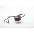 10307903 product photo Image 2 S