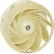 10312702 product photo