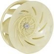 10312702 product photo Image 2 S
