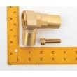 10331 product photo Image 6 S