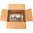 1040154 product photo Image BOX S