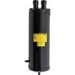 1044816 product photo