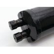 1044816 product photo Image 2 S