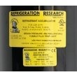 1044816 product photo Image 3 S