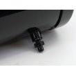 1044816 product photo Image 4 S