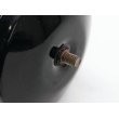 1044816 product photo Image 5 S