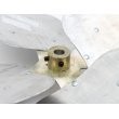 1045115 product photo Image 2 S