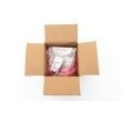 104534 product photo Image BOX S