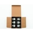 1045440 product photo Image BOX S